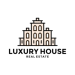 Luxury House Real Estate